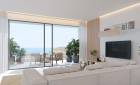 New Build - Bungalow  / Townhouse - Fuengirola - El Higuerón