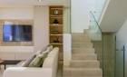 New Build - Bungalow  / Townhouse - Fuengirola - El Higuerón