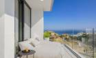 New Build - Bungalow  / Townhouse - Fuengirola - El Higuerón