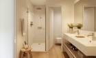 New Build - Bungalow  / Townhouse - Fuengirola - El Higuerón