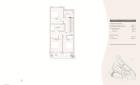 New Build - Bungalow  / Townhouse - Fuengirola - Lomas del Higueron