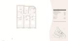 New Build - Bungalow  / Townhouse - Fuengirola - Lomas del Higueron