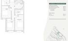 New Build - Bungalow  / Townhouse - Fuengirola - Lomas del Higueron
