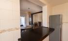 New Build - Bungalow  / Townhouse - Fuente Alamo de Murcia - Las Palas