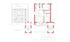 New Build - Bungalow  / Townhouse - Fuente Álamo - La Pinilla