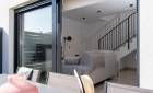 New Build - Bungalow  / Townhouse - Gran Alacant