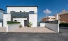 New Build - Bungalow  / Townhouse - Gran Alacant