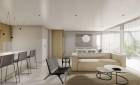 New Build - Bungalow  / Townhouse - Guardamar del Segura - El Raso