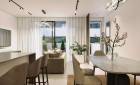 New Build - Bungalow  / Townhouse - Guardamar del Segura - El Raso