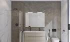 New Build - Bungalow  / Townhouse - Guardamar del Segura - El Raso