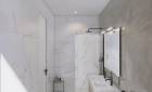 New Build - Bungalow  / Townhouse - Guardamar del Segura - El Raso