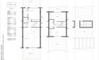 New Build - Bungalow  / Townhouse - Guardamar del Segura - El Raso