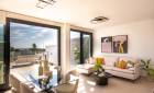 New Build - Bungalow  / Townhouse - Guardamar del Segura