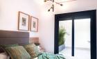 New Build - Bungalow  / Townhouse - Guardamar del Segura