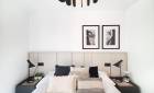 New Build - Bungalow  / Townhouse - Guardamar del Segura