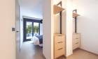 New Build - Bungalow  / Townhouse - Guardamar del Segura