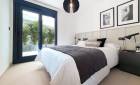 New Build - Bungalow  / Townhouse - Guardamar del Segura