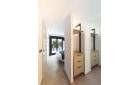 New Build - Bungalow  / Townhouse - Guardamar del Segura