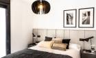 New Build - Bungalow  / Townhouse - Guardamar del Segura