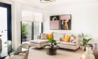 New Build - Bungalow  / Townhouse - Guardamar del Segura