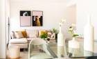 New Build - Bungalow  / Townhouse - Guardamar del Segura