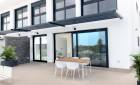 New Build - Bungalow  / Townhouse - Guardamar del Segura