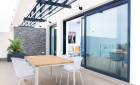 New Build - Bungalow  / Townhouse - Guardamar del Segura