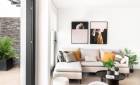 New Build - Bungalow  / Townhouse - Guardamar del Segura