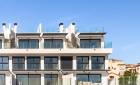 New Build - Bungalow  / Townhouse - Guardamar del Segura