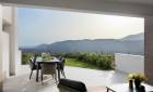 New Build - Bungalow  / Townhouse - Istán - Cerros De Los Lagos