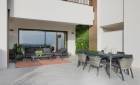 New Build - Bungalow  / Townhouse - Istán - Cerros De Los Lagos