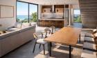 New Build - Bungalow  / Townhouse - La Linea De La Concepcion - Torrenueva