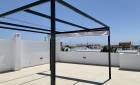 New Build - Bungalow  / Townhouse - Los Alcazares - Serena Golf