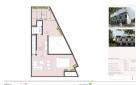 New Build - Bungalow  / Townhouse - Málaga - Pedregalejo