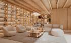 New Build - Bungalow  / Townhouse - Málaga - Pedregalejo
