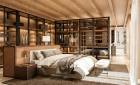 New Build - Bungalow  / Townhouse - Málaga - Pedregalejo