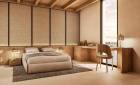 New Build - Bungalow  / Townhouse - Málaga - Pedregalejo