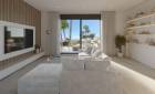 New Build - Bungalow  / Townhouse - Manilva - Bahia De Las Rocas