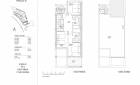 New Build - Bungalow  / Townhouse - Manilva - Duquesa Sur