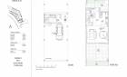 New Build - Bungalow  / Townhouse - Manilva - Duquesa Sur