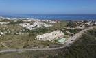 New Build - Bungalow  / Townhouse - Manilva - Princesa Kristina