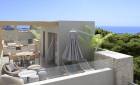 New Build - Bungalow  / Townhouse - Manilva - Princesa Kristina