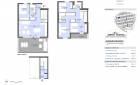 New Build - Bungalow  / Townhouse - Manilva - Punta Chullera