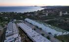 New Build - Bungalow  / Townhouse - Manilva - Punta Chullera