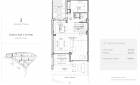 New Build - Bungalow  / Townhouse - Marbella - Bello Horizonte