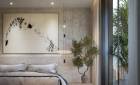 New Build - Bungalow  / Townhouse - Marbella - Elviria