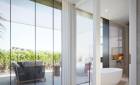New Build - Bungalow  / Townhouse - Marbella - Elviria