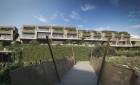 New Build - Bungalow  / Townhouse - Marbella - Elviria