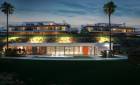 New Build - Bungalow  / Townhouse - Marbella - Los Monteros