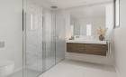 New Build - Bungalow  / Townhouse - Marbella - Los Monteros